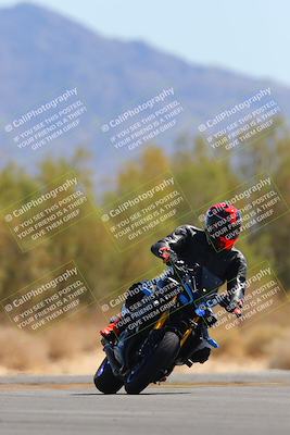 media/Mar-24-2025-Moto Forza (Mon) [[57ce5c5cff]]/2-Intermediate Group/Session 3 Turn 7/